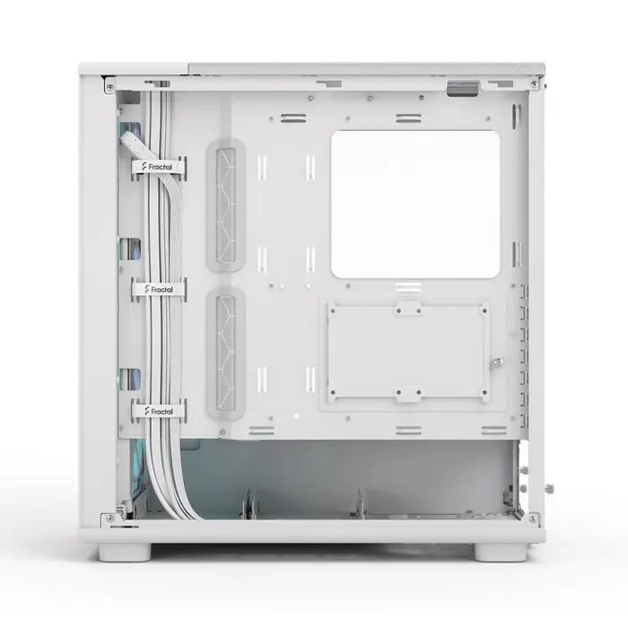 fractal-midi-tower-design-epoch-white-tg-rgb-clear-tint-fd-c-78390-1003001073.webp