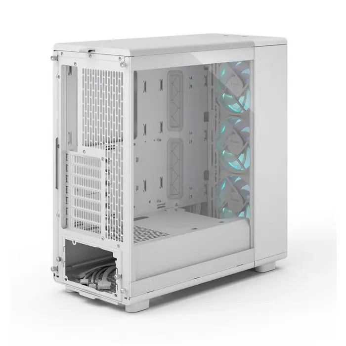 fractal-midi-tower-design-epoch-white-tg-rgb-clear-tint-fd-c-78772-1003001073.webp