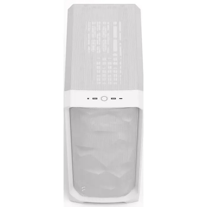 fractal-midi-tower-design-meshify-3-white-tg-clear-tint-fd-c-75342-1003001112.webp