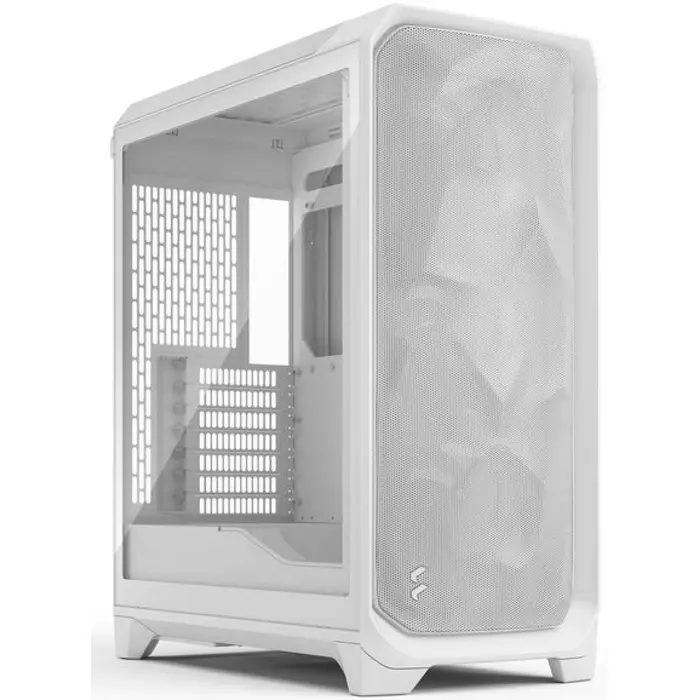 fractal-midi-tower-design-meshify-3-white-tg-clear-tint-fd-c-89085-1003001112.webp