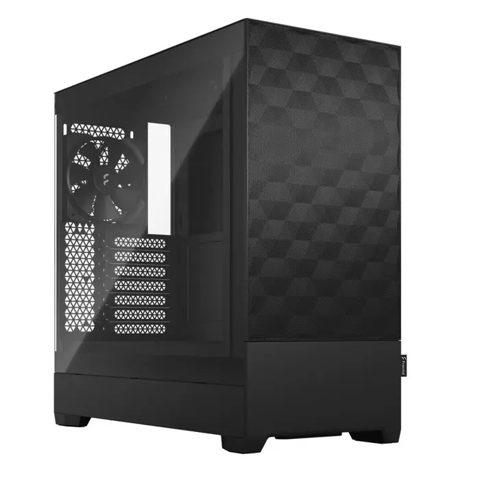 fractal-midi-tower-design-pop-air-black-tg-clear-tint-fd-c-p-70061-100300793.webp