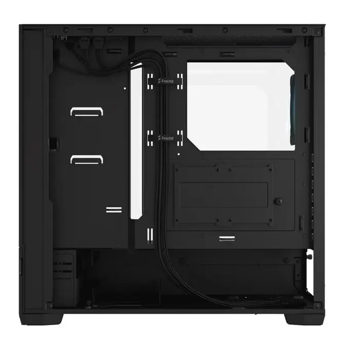 fractal-midi-tower-design-pop-air-rgb-black-tg-clear-tint-fd-690-100300797.webp