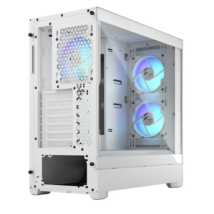 fractal-midi-tower-design-pop-air-rgb-white-tg-clear-tint-fd-808-100300796.webp