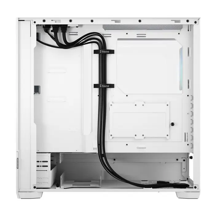 fractal-midi-tower-design-pop-air-rgb-white-tg-clear-tint-fd-98897-100300796.webp