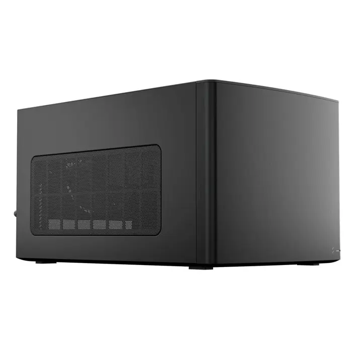 fractal-mini-itx-design-node-304-black-fd-ca-node-304-bl-30209-100100002.webp