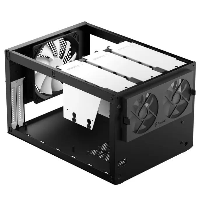 fractal-mini-itx-design-node-304-black-fd-ca-node-304-bl-79150-100100002.webp