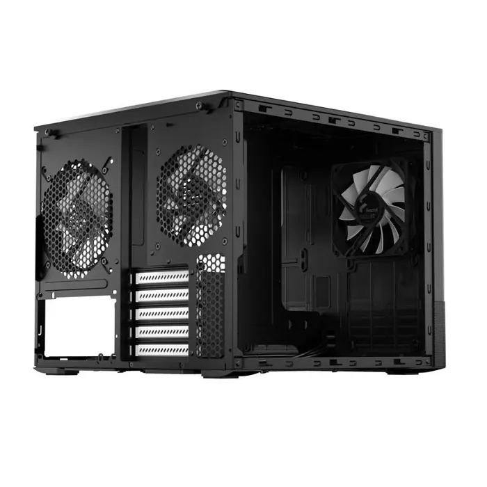 fractal-mini-itx-design-node-804-black-fd-ca-node-804-bl-w-55215-100100006.webp