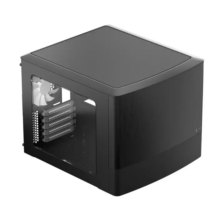fractal-mini-itx-design-node-804-black-fd-ca-node-804-bl-w-77348-100100006.webp