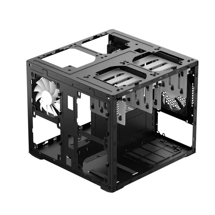 fractal-mini-itx-design-node-804-black-fd-ca-node-804-bl-w-85073-100100006.webp