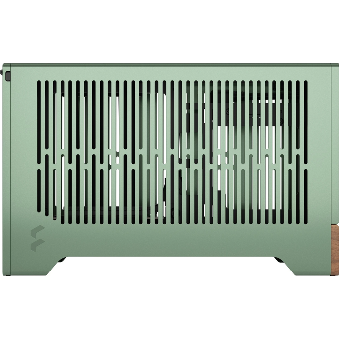 Fractal Mini ITX Design Terra Jade, FD-C-TER1N-03 - Slika 5