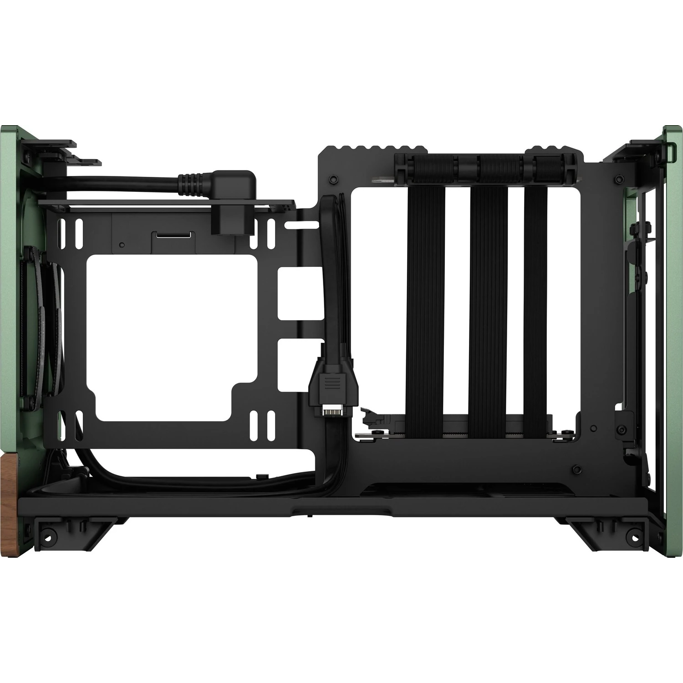 Fractal Mini ITX Design Terra Jade, FD-C-TER1N-03 - Slika 7