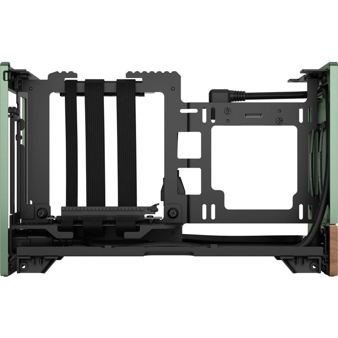 Fractal Mini ITX Design Terra Jade, FD-C-TER1N-03 - Slika 6