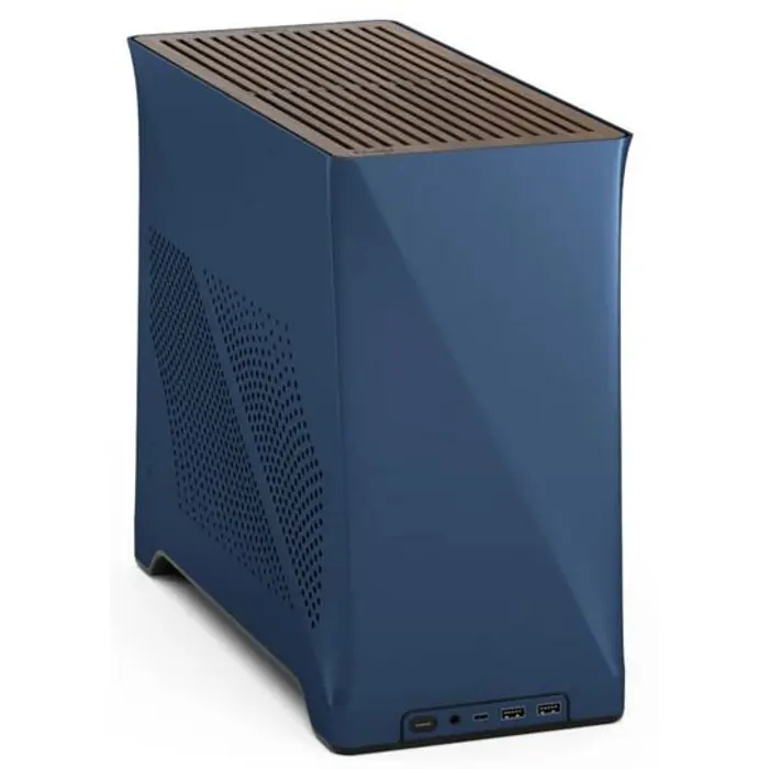 fractal-mini-itx-era-2-midnight-blue-fd-c-era2n-03-46535-100100065.webp