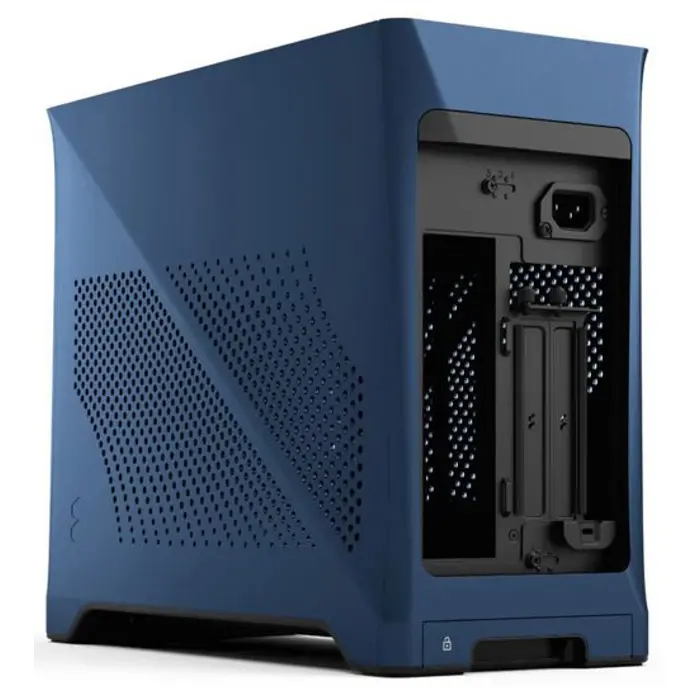 fractal-mini-itx-era-2-midnight-blue-fd-c-era2n-03-48183-100100065.webp