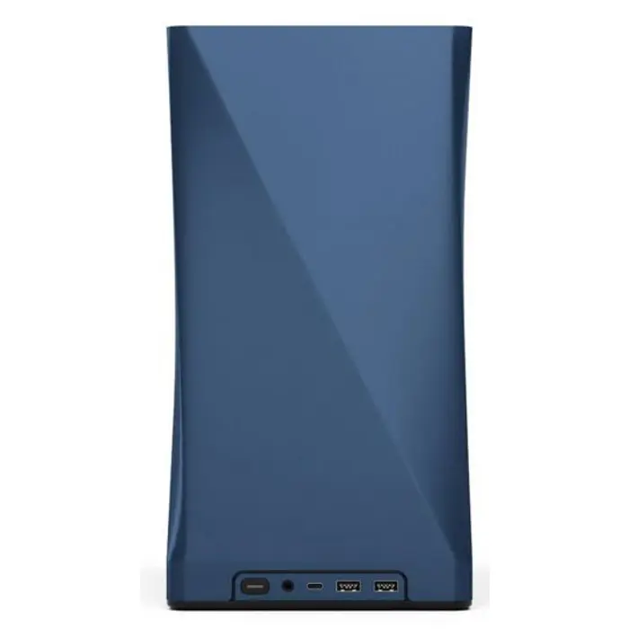 fractal-mini-itx-era-2-midnight-blue-fd-c-era2n-03-65156-100100065.webp