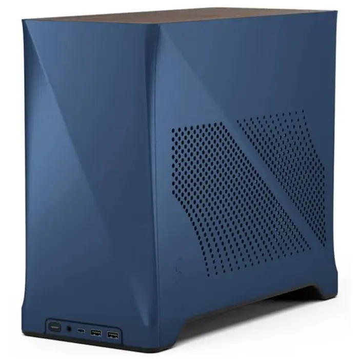 fractal-mini-itx-era-2-midnight-blue-fd-c-era2n-03-91408-100100065.webp