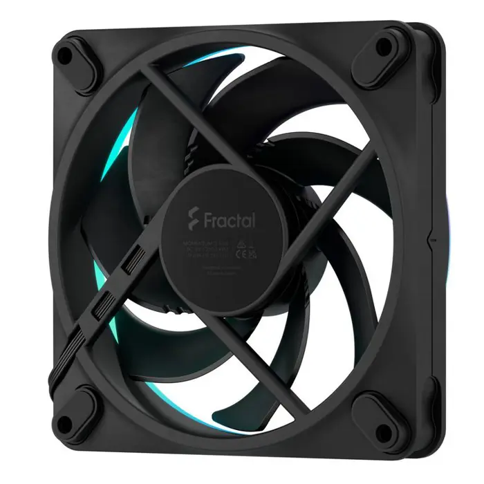 fractal-ventilator-120mm-momentum-12-pwm-rgb-black-350-2200r-53659-100600595.webp
