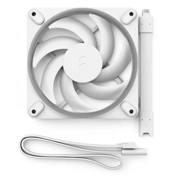 fractal-ventilator-120mm-momentum-12-pwm-rgb-white-350-2200r-26306-100600596.webp