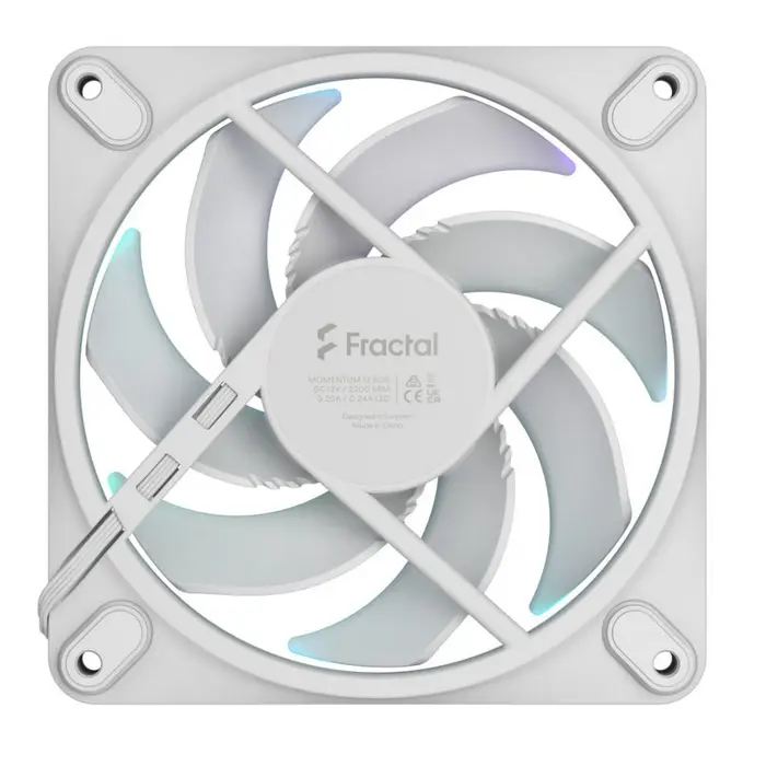 fractal-ventilator-120mm-momentum-12-pwm-rgb-white-350-2200r-80284-100600596.webp