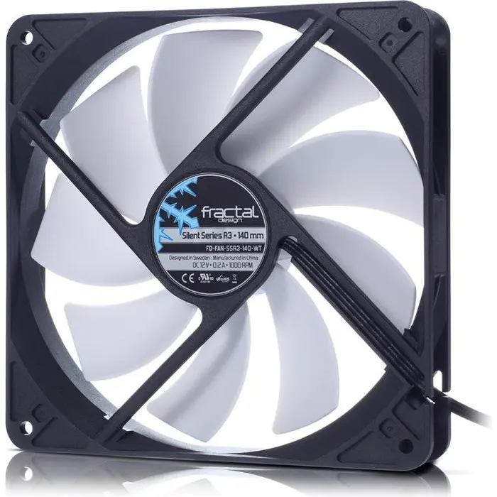 fractal-ventilator-140mm-silent-r3-1000rpm-fd-fan-ssr3-140-w-22948-100600407.webp