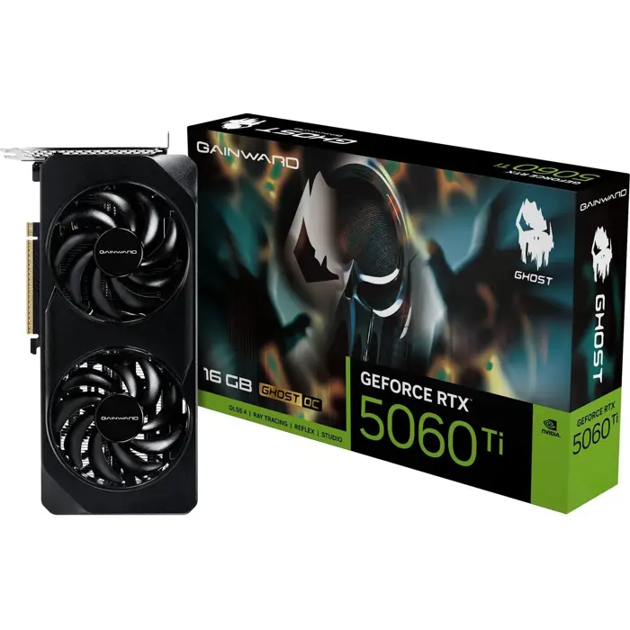 gainward-rtx5060ti-ghost-ii-oc-16gb-gddr7-nvidia-geforce-ne7-77752-0971001538.webp