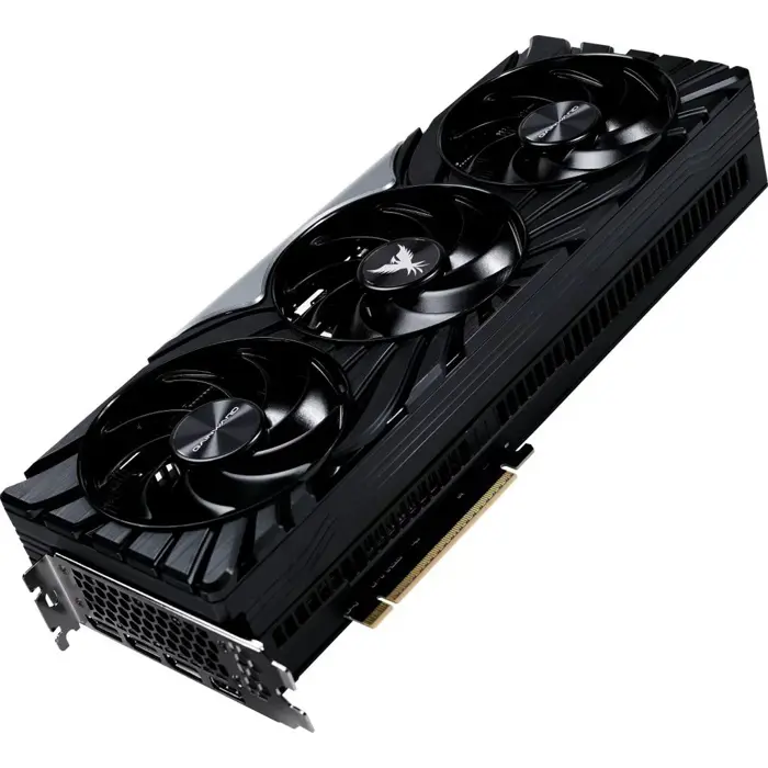 gainward-rtx5070-phoenix-12gb-gddr7-ne75070019k9-gb2050x-81427-0971001515.webp