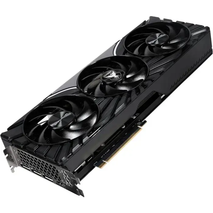 gainward-rtx5070ti-phantom-s-16gb-gddr7-ne7507t019t2-gb2031k-4167-0971001494.webp