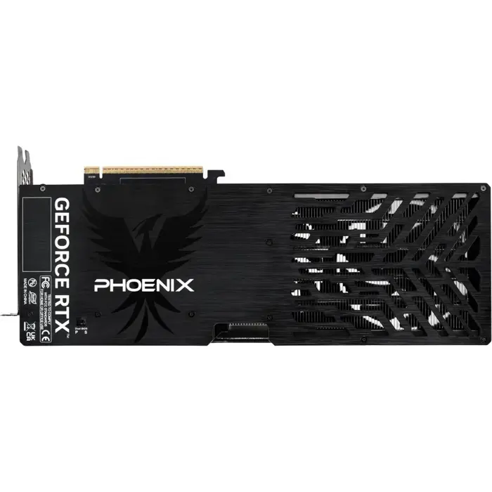 gainward-rtx5070ti-phantom-s-16gb-gddr7-ne7507t019t2-gb2031k-4687-0971001494.webp