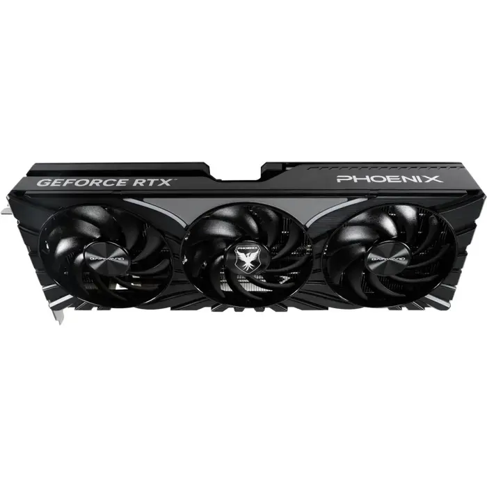 gainward-rtx5070ti-phantom-s-16gb-gddr7-ne7507t019t2-gb2031k-5269-0971001494.webp