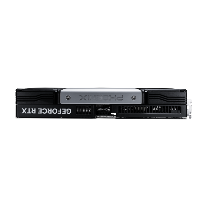 Gainward RTX5080 Phoenix 16GB GDDR7, NVIDIA GeForce, NE75080019T2-GB2031X - Slika 9