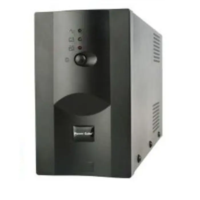gembird-ups-pc-850ap-850va520w-avr-line-interactive-advanced-50371-101300287.webp