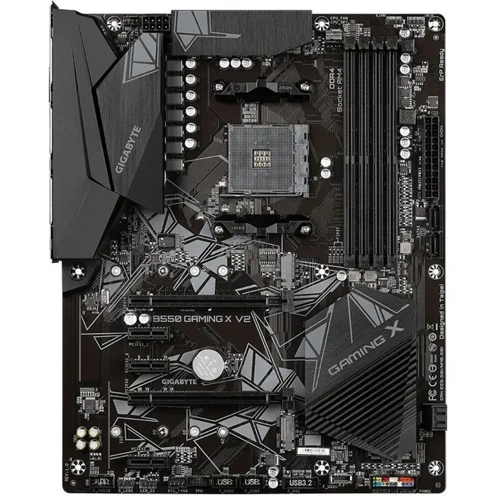 gigabyte-b550-gaming-x-v2-amd-b550-am4-72537-094500233.webp