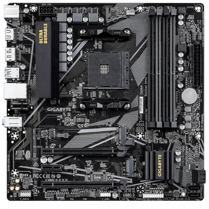 gigabyte-b550m-ds3h-r2-amd-b550-am4-ddr4-matx-24964-094500347.webp