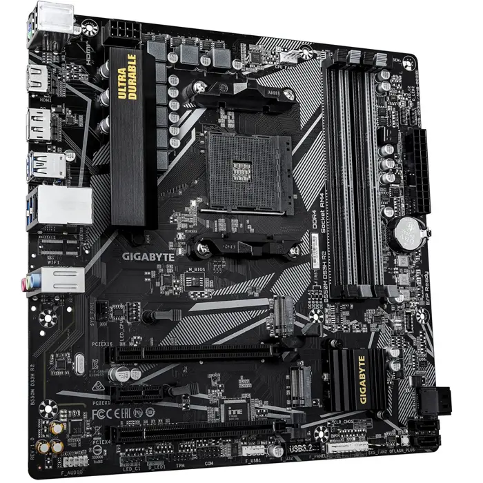 gigabyte-b550m-ds3h-r2-amd-b550-am4-ddr4-matx-93949-094500347.webp