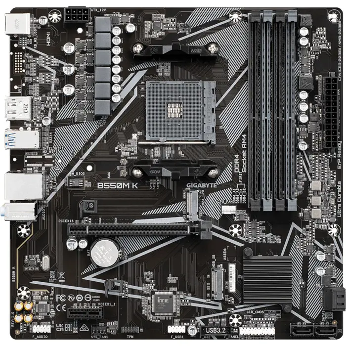 gigabyte-b550m-k-amd-b550-am4-68196-094500333.webp