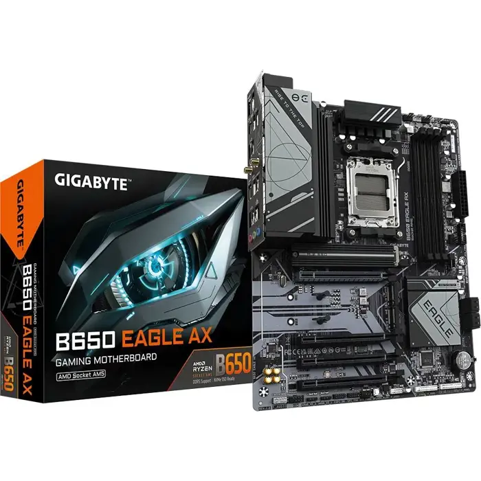 gigabyte-b650-eagle-ax-wifi-amd-am5-ddr5-atx-30308-095200080.webp