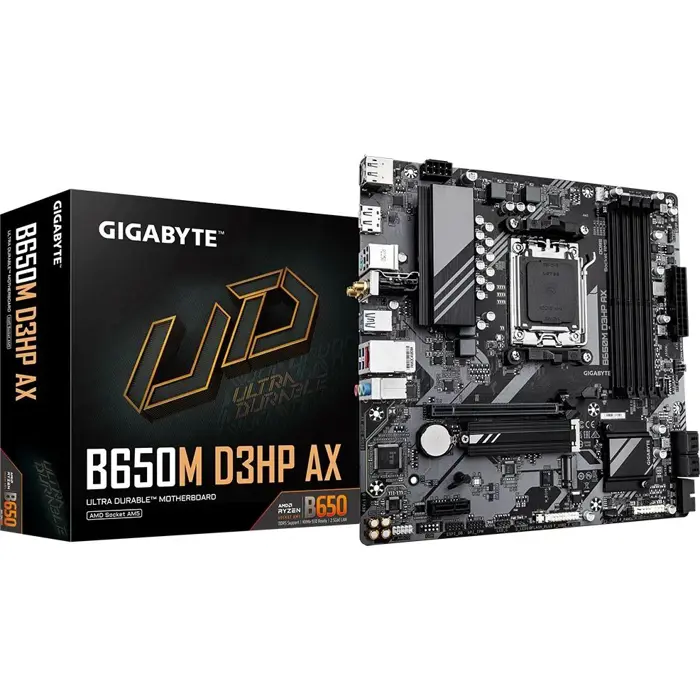 gigabyte-b650m-d3hp-ax-amd-am5-ddr5-micro-atx-wifi-83807-095200112.webp
