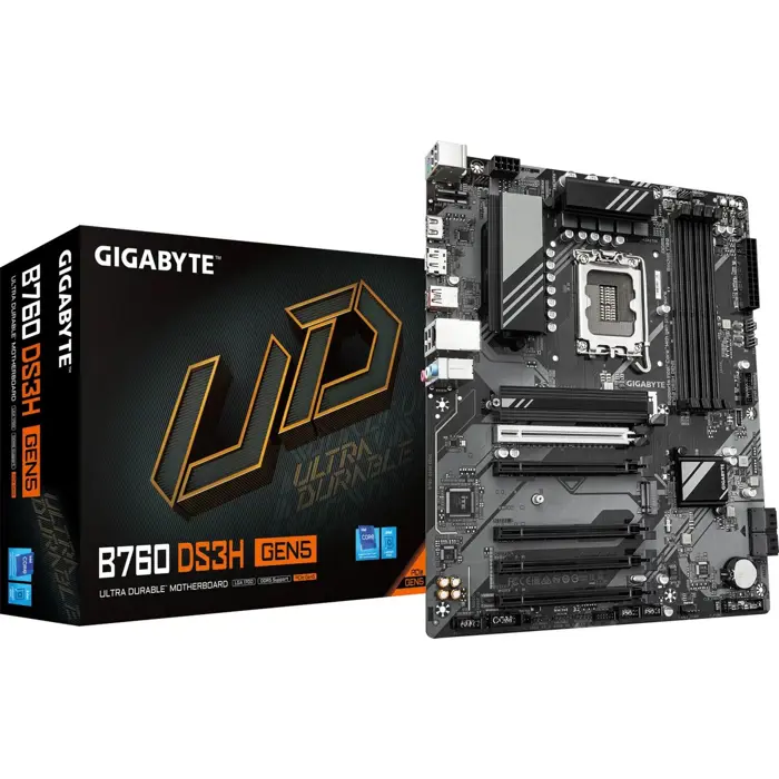 gigabyte-b760-ds3h-gen5-ddr5-intel-b760-atx-s1700-78844-095000270.webp