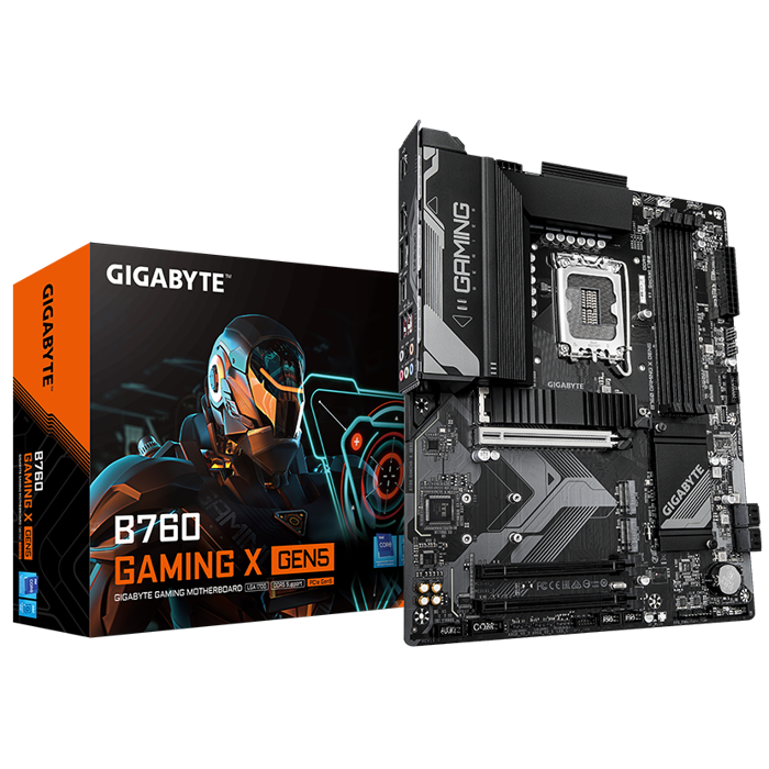 gigabyte-b760-gaming-x-gen5-ddr5-intel-b760-s1700-32071-095000273.webp