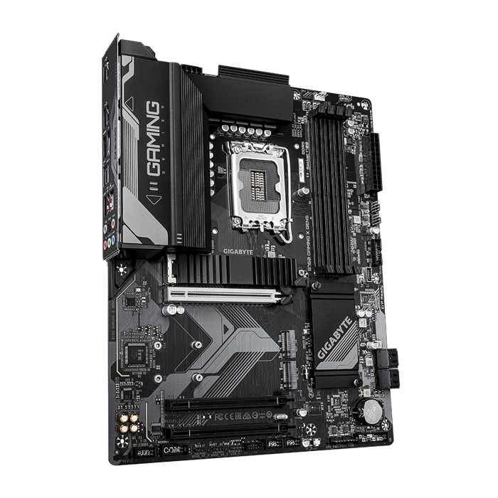 gigabyte-b760-gaming-x-gen5-ddr5-intel-b760-s1700-35343-095000273.webp