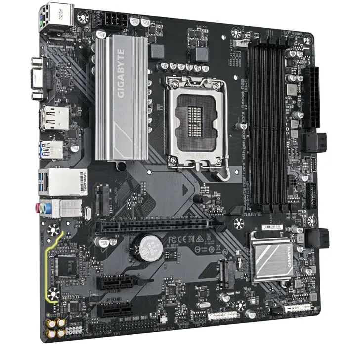 gigabyte-b760m-d3hp-intel-b760-lga-1700-ddr5-matx-34092-095000267.webp