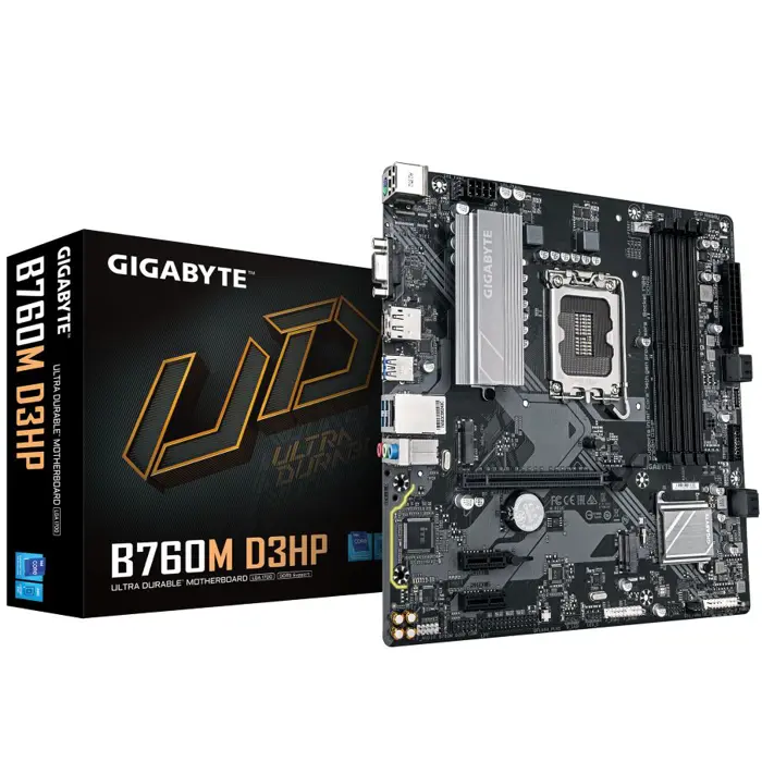 gigabyte-b760m-d3hp-intel-b760-lga-1700-ddr5-matx-74424-095000267.webp
