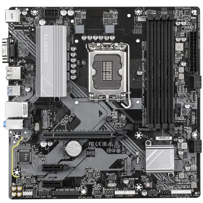 gigabyte-b760m-d3hp-intel-b760-lga-1700-ddr5-matx-96548-095000267.webp