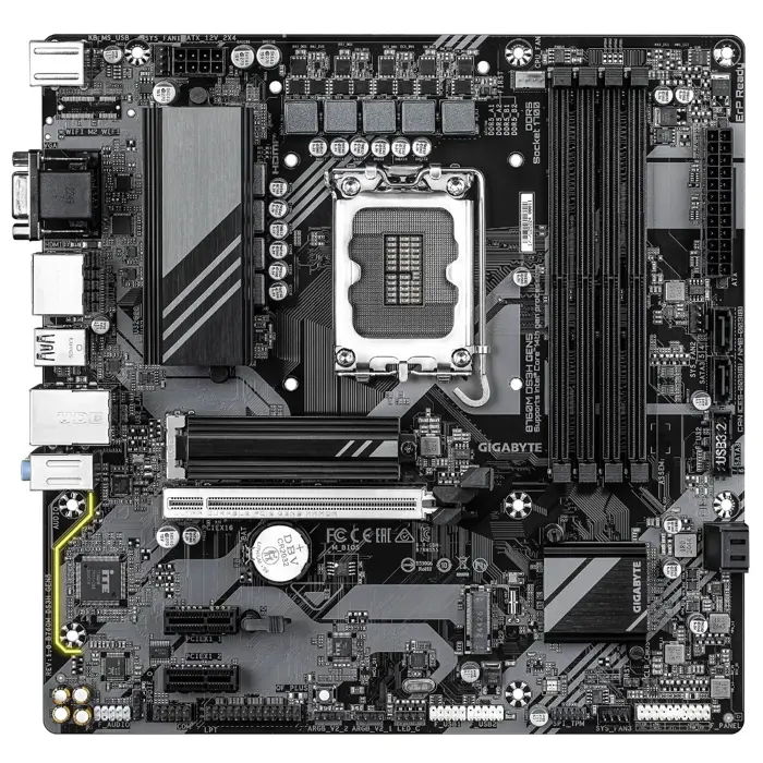 gigabyte-b760m-ds3h-gen5-intel-b760-lga-1700-ddr5-matx-25605-095000274.webp