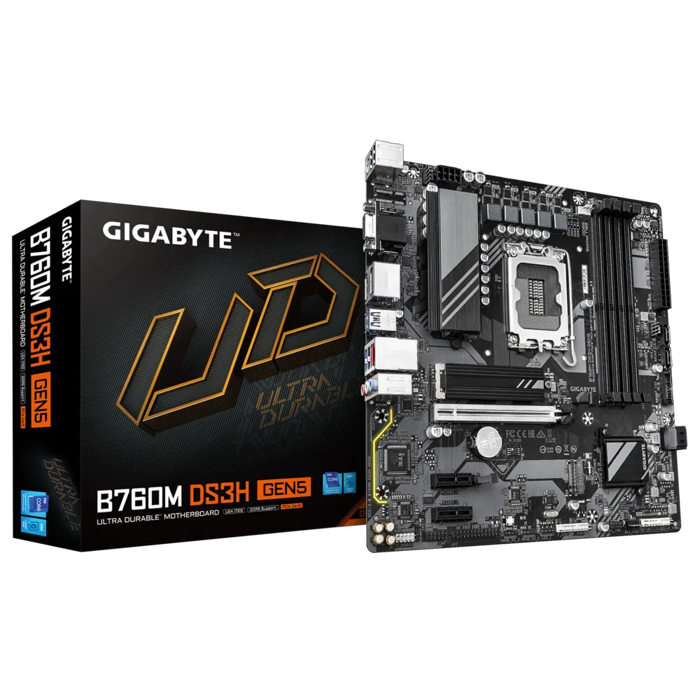 gigabyte-b760m-ds3h-gen5-intel-b760-lga-1700-ddr5-matx-84188-095000274.webp