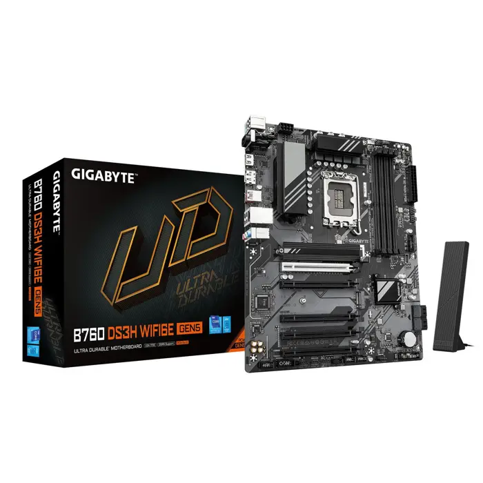 gigabyte-b760m-ds3h-wifi-6e-gen5-intel-b760-lga-1700-ddr5-at-24057-095000275.webp