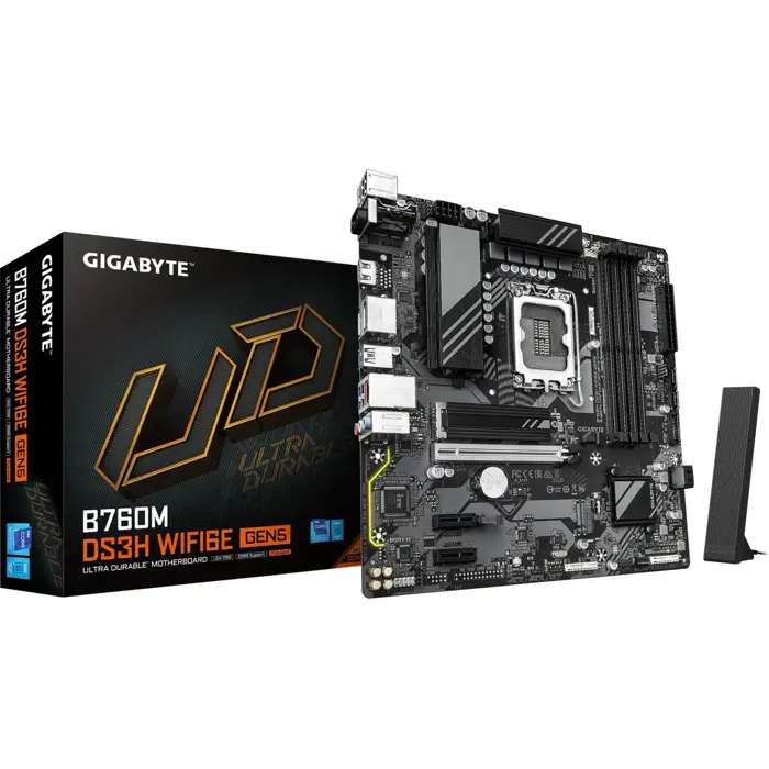 gigabyte-b760m-ds3h-wifi6e-gen5-ddr5-intel-b760-s1700-matx-75088-095000268.webp
