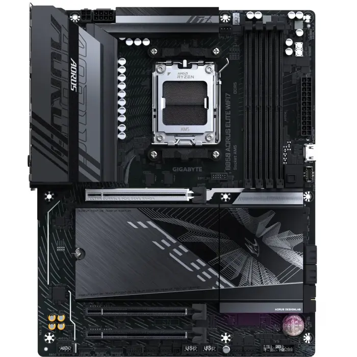 gigabyte-b850-aorus-elite-wf7-ddr5-amd-am5-atx-50187-095200157.webp