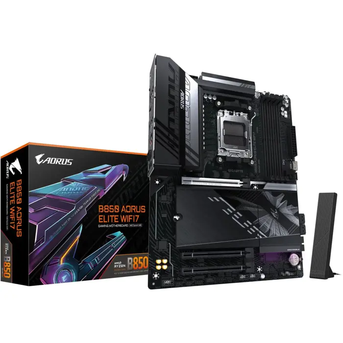 gigabyte-b850-aorus-elite-wf7-ddr5-amd-am5-atx-88562-095200157.webp