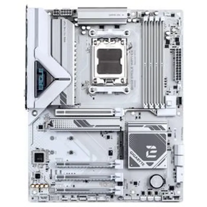 gigabyte-b850-eagle-wifi7-ice-am5-ddr5-amd-b850-64317-095200153.webp
